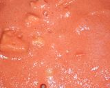 Foto del paso 6 de la receta: Porra Antequerana