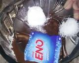 Death by chocolate spong (part 1) recipe step 2 photo