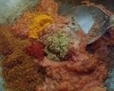 Malai Kofta recipe step 8 photo