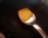 उपमा वेलंटिना रेसिपी चरण 2 फोटो