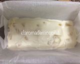 Foto del paso 3 de la receta: Tarta fría de piña y limón