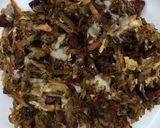 A picture of step 14 of The Chorizo Hash Hangover Helper.