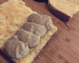 Nid De Paques Moka De Yavanah Cookpad