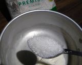 Foto langkah ke 4 dari resep Puding Jagung Manis.