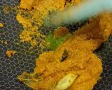 Foto langkah ke 2 dari resep Rendang Kuah Daging Sapi.