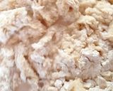 Foto del paso 5 de la receta: Pan trenzado o Pan Jalá