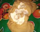 Foto del paso 5 de la receta: Pan de muerto