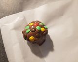 Foto del paso 5 de la receta: Huevitos de Pascua sin moldes