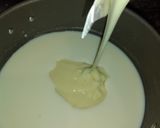 Foto del paso 2 de la receta: Flan Tres leches