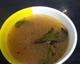 Tamarind Rasam recipe step 2 photo