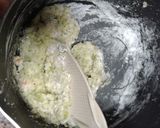 Foto langkah ke 3 dari resep 10 | Potato Crispy.