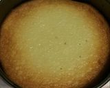Foto del paso 3 de la receta: Tarta de queso tradicional