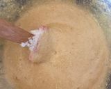 Foto del paso 3 de la receta: Mantecadas de Astorga