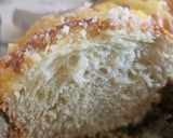 Foto del paso 8 de la receta: Rosca de Pascuas riquísima!!!