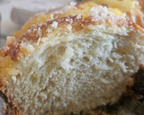 Foto del paso 8 de la receta: Rosca de Pascuas riquísima!!!