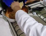 Foto del paso 8 de la receta: Fusilli con arrachera