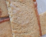 Foto del paso 9 de la receta: Farinata di ceci 🇮🇹 Farinata genovese 🇮🇹 (fainá)