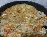 Cara Membuat Bihun Goreng Udang Nostalgia 4