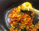Foto del paso 4 de la receta: Encocado de camarón