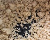 Foto del paso 4 de la receta: Leche frita