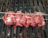 Foto del paso 6 de la receta: Lombinho a la espada