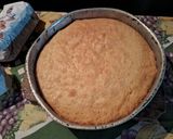 Foto del paso 4 de la receta: Torta helada