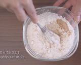OKONOMIYAKI (Japanese Pizza / Japanese Savory Pancake)Recipe Video recipe step 2 photo