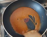 Foto del paso 2 de la receta: Flan casero
