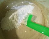 Foto langkah ke 3 dari resep Palm Sugar Cake.