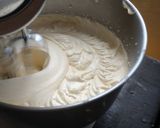 Foto del paso 2 de la receta: Volteado De Piña🍍🍒