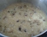 Foto del paso 5 de la receta: Arroz con champiñones