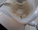 Φωτογραφία βήματος 5 της συνταγής Cheesecake πραλίνα
