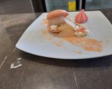 Foto del paso 7 de la receta: Macarrones