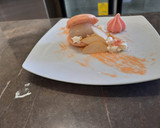 Foto del paso 7 de la receta: Macarrones