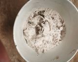 Badrijani padlizsántekercsek recept fázis 3 fotója