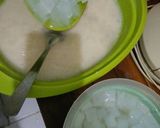 Foto langkah ke 3 dari resep Es Manado #BikinRamadhanBerkesan.