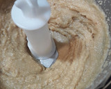 Foto del paso 1 de la receta: Nutella casera (versión 2)