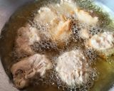 Foto langkah ke 3 dari resep Cekodok Pisang.