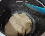 عکس مرحله 1 از دستور بامیه هندی 🥰