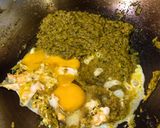 Foto langkah ke 6 dari resep Mie Gomak Goreng.