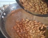 राजमा (rajma recipe in Hindi) रेसिपी चरण 3 फोटो
