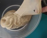Foto langkah ke 3 dari resep Cakue.
