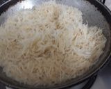 A picture of step 10 of Lemon Vermicelli Upma.