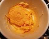 Részeg szelet recept fázis 4 fotója