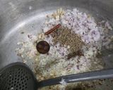 صورة لخطوة 5 من وصفة كبسة إماراتيه بحته🇦🇪🇦🇪