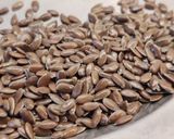 A picture of step 1 of Flaxseeds Chutney (जवसाची चटणी).