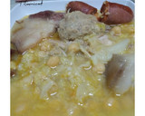 Foto del paso 7 de la receta: Cocido de la casa