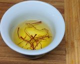 Foto del paso 4 de la receta: Arroz con rape y alcachofas