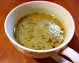 Francia hagymaleves recept fázis 6 fotója