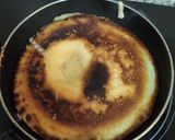 Foto del paso 3 de la receta: Hotcakes😍